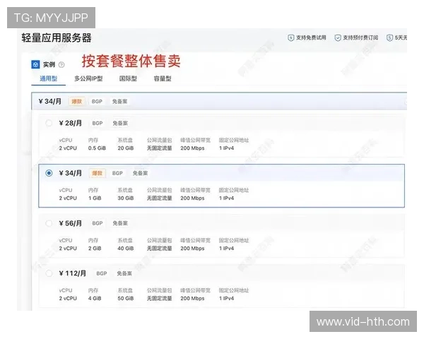 订阅套餐个性化定制 用户流失率有效控制