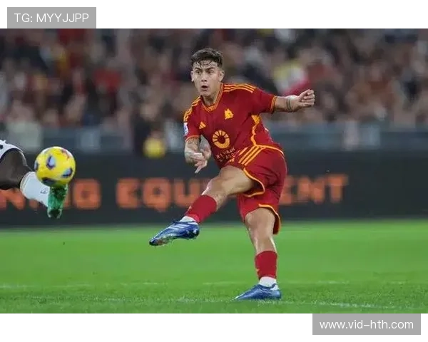 都灵主场防守坚韧，罗马迪巴拉状态成比赛焦点