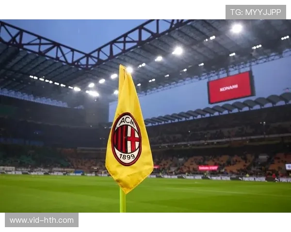 意甲观众上座率回升，疫情后球场经济复苏