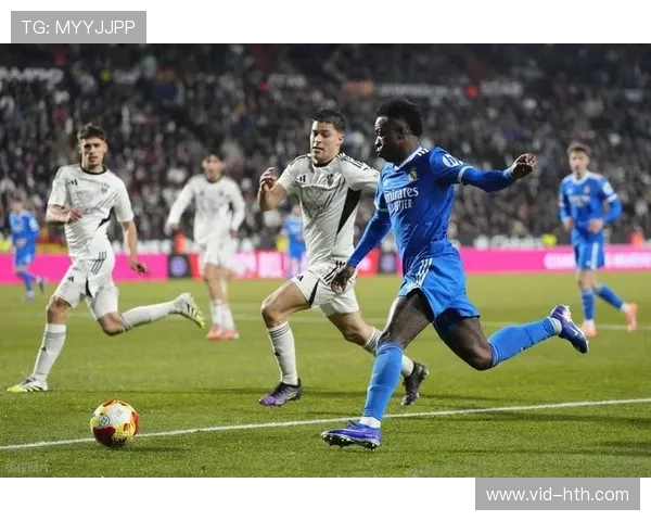 阿韦洛亚合同期限成谜，皇马长期计划受关注