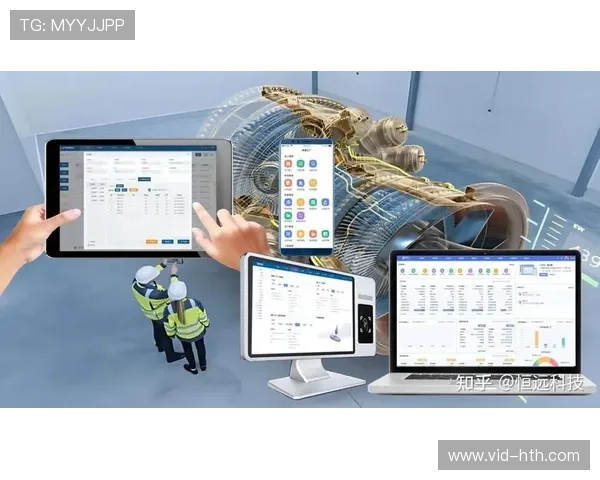 组织方建立快速响应机制，通过需求清单实现资源精准调配