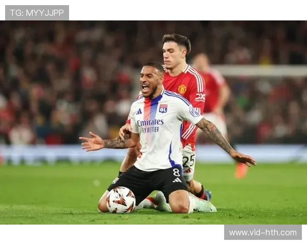 里昂主场2-0力克尼斯，托利索破门助球队取得13连胜