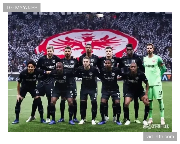 德甲联赛转播权新一轮谈判开启，欧冠席位价值或将重塑球队营收